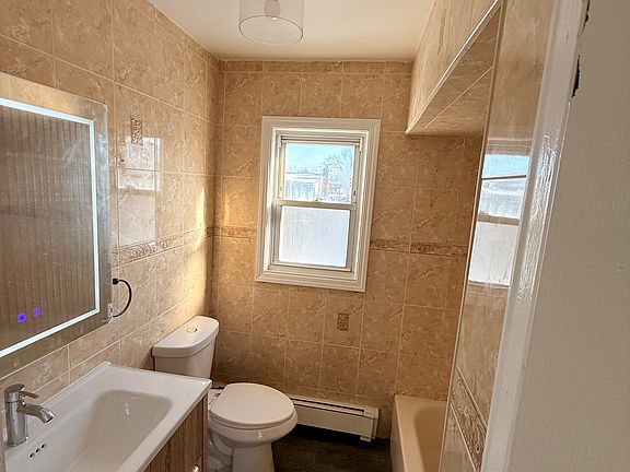 3rd image of 351 Roquette Ave Floor 2