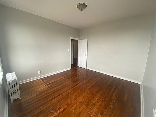 5th image of 37-52 89th St #K5