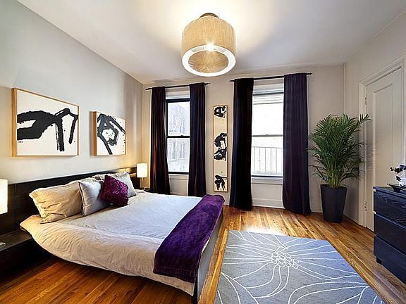 2nd image of 200 W 109th St APT C7