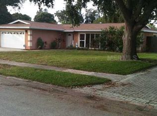 13377 87th Pl, Seminole, FL 33776