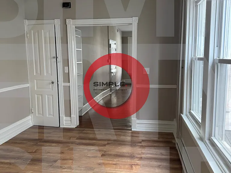 828 Madison Ave — Photo 6