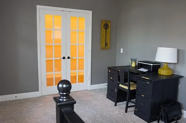 4307 Oak Bluff Rd — Photo 21