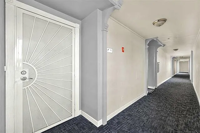 4015 Crown Point Dr #102 — Photo 23