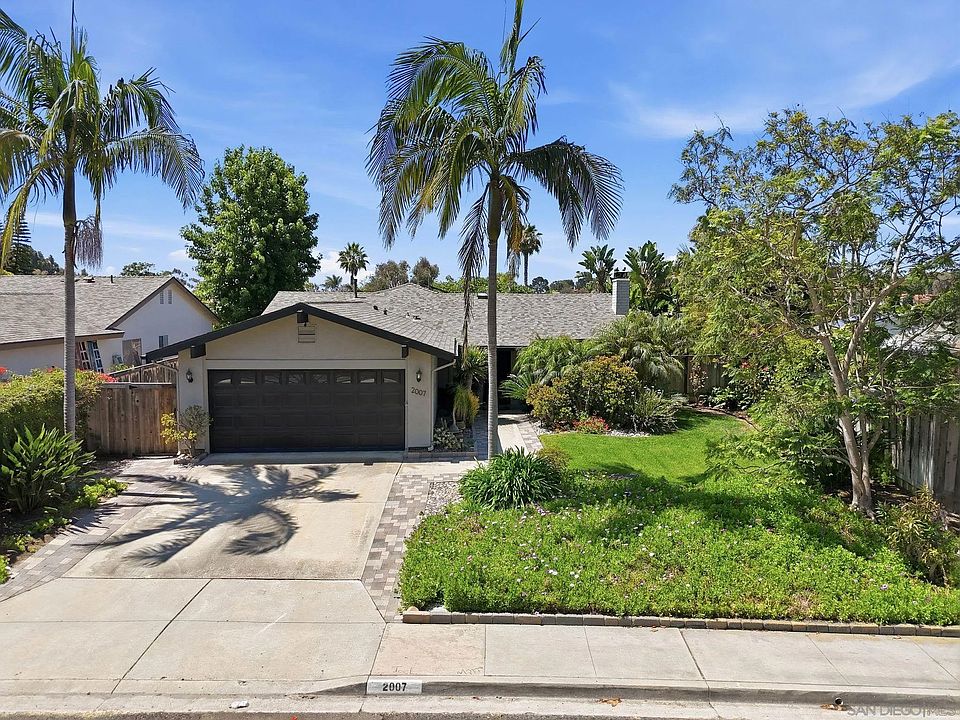 1st image of 2007 Park Dale Ln