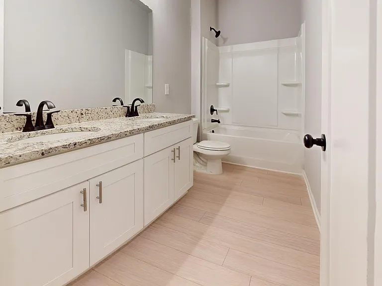 431 North Ave — Photo 11