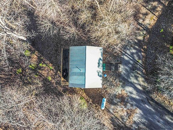 39th image of this home