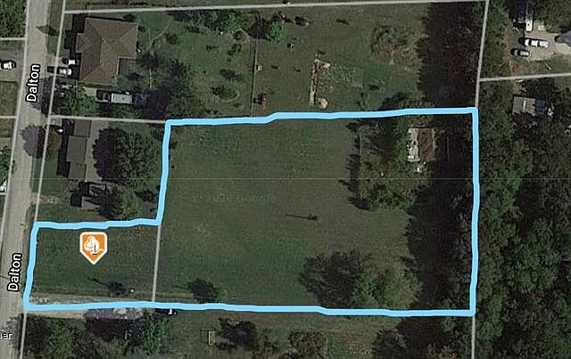 1st image of 805 Dalton Dr