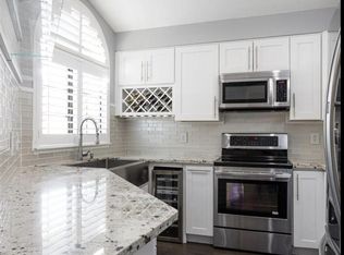 802 Devonwood, Hercules, CA 94547