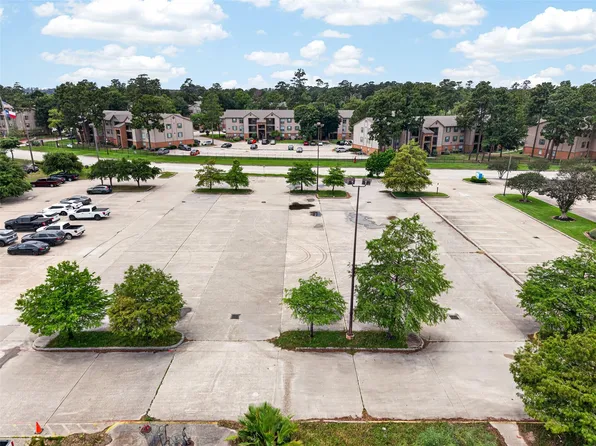 25657 Interstate Highway 45, Spring, TX 77380
