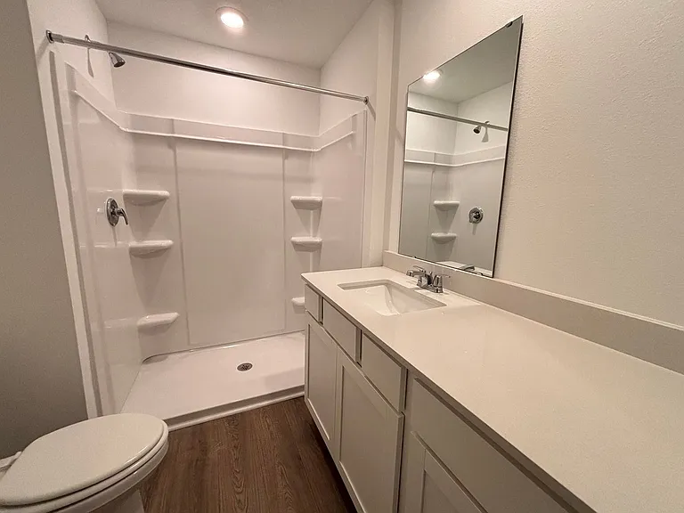 284 Palmetto Ridge Rd — Photo 20