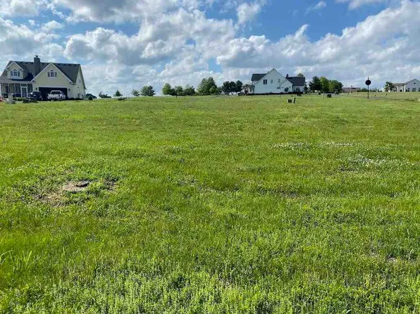 5-22 Olde Stone Way #463, Bowling Green, KY 42103