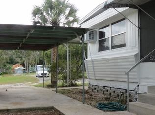9119 Sunshine Blvd, New Port Richey, FL 34654