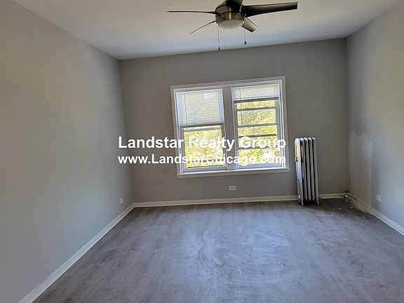 5th image of 7620 N Rogers Ave #3N