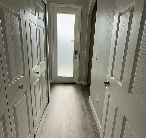 4209 Austen Falls Ln — Photo 12