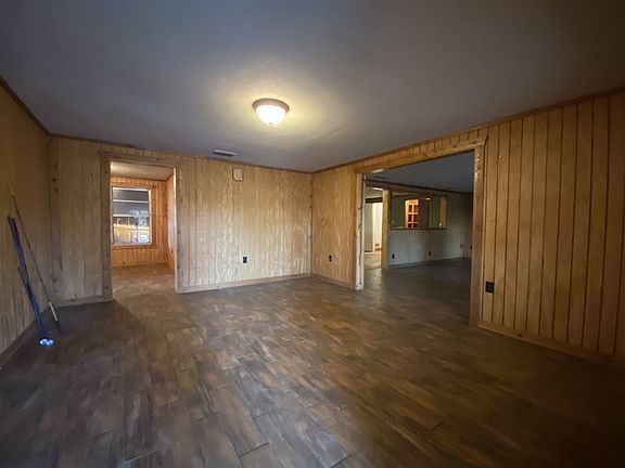 2nd image of 13918 County Road 370