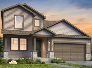 9874 Cronin St, Fountain, CO 80817