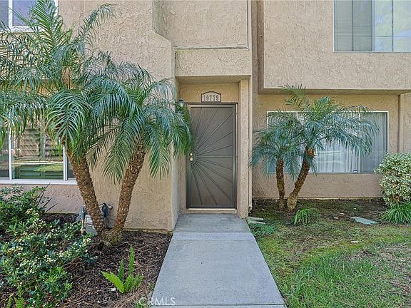 4th image of 10779 Chere Ct