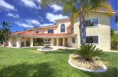 1st image of 616 Ora Avo Dr