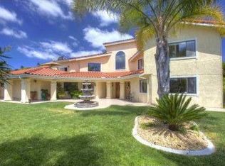 616 Ora Avo Dr, Vista, CA 92084