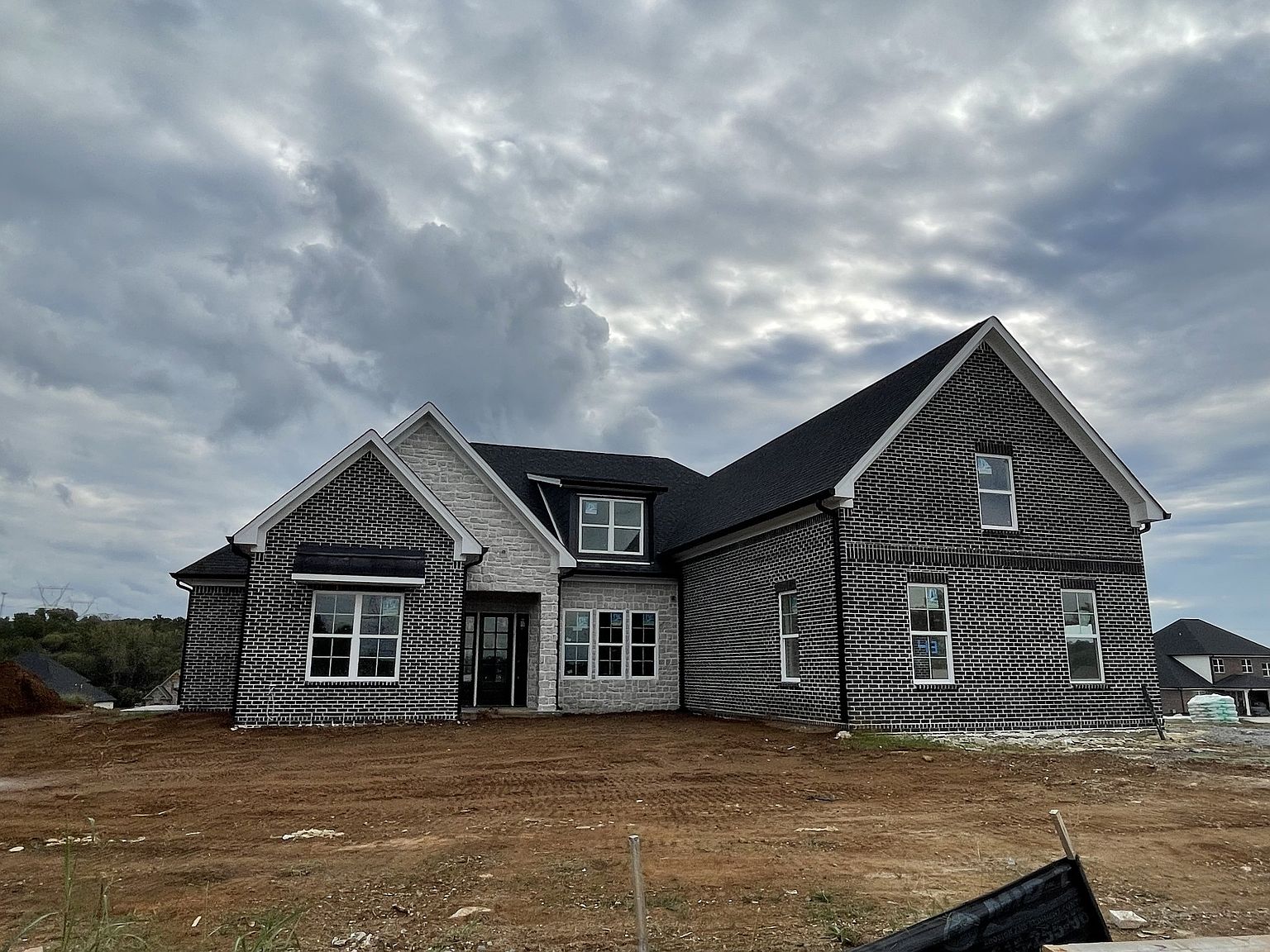 160 Kathryn Adele Ln LOT 43, Mount Juliet, TN 37122 Zillow