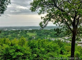 26 W Casa Del Rio Dr UNIT 682, Lake Ozark, MO 65049