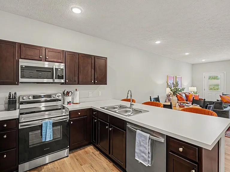 2496 Houston Rd — Photo 9