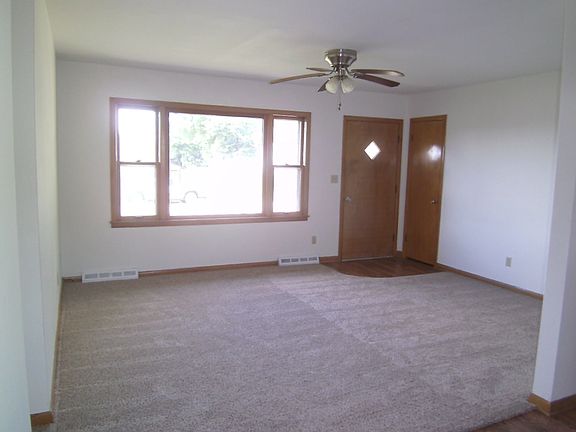 4th image of 52 Mulberry St
