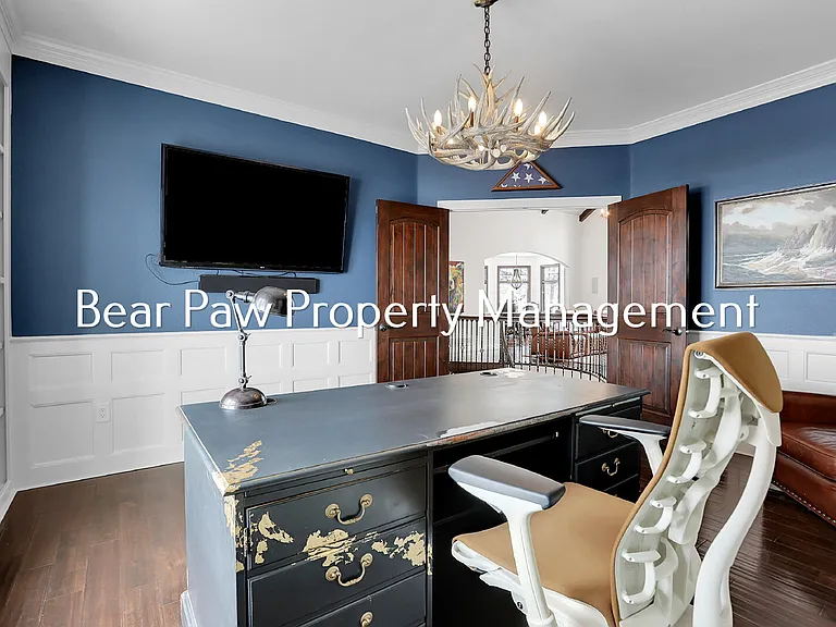 30200 Beaver Creek Ln — Photo 7
