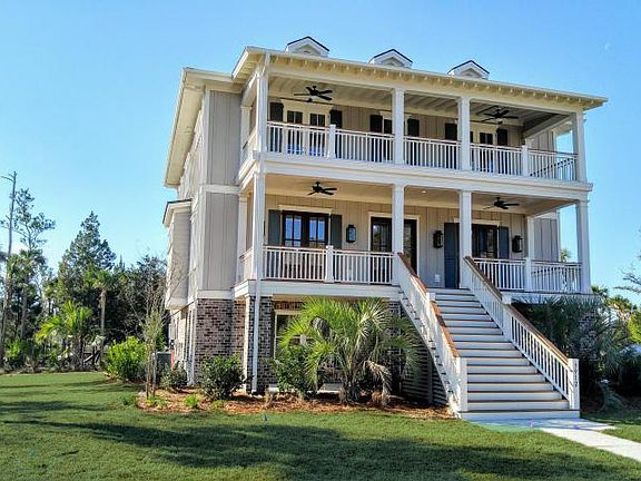 Elevation Image 2.
