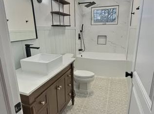 5700 Stope Way, El Dorado, CA 95623