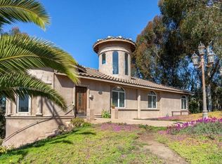 537 Hoover St, Oceanside, CA 92054