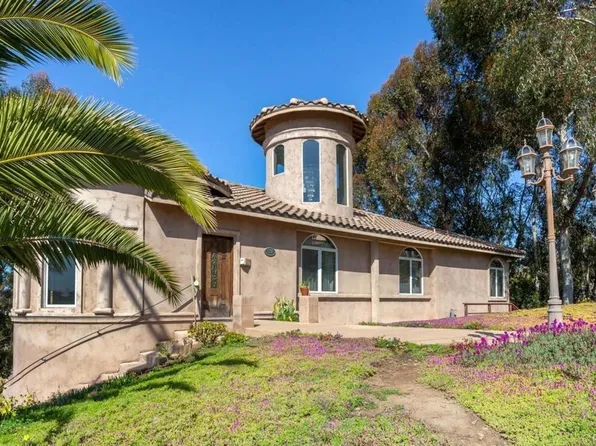 537 Hoover St, Oceanside, CA 92054