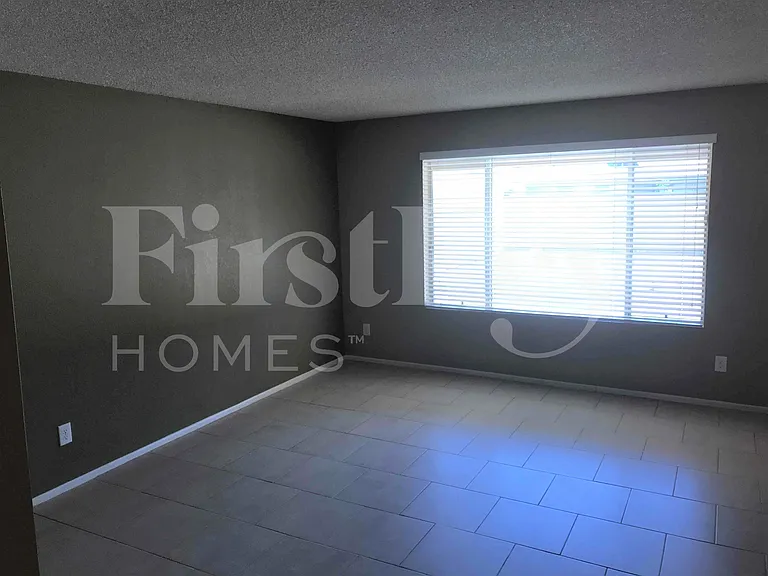4507 W Aster Dr — Photo 6