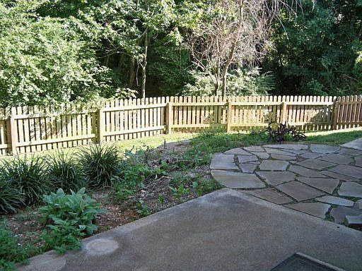 4th image of 8346 Longcreek Ln