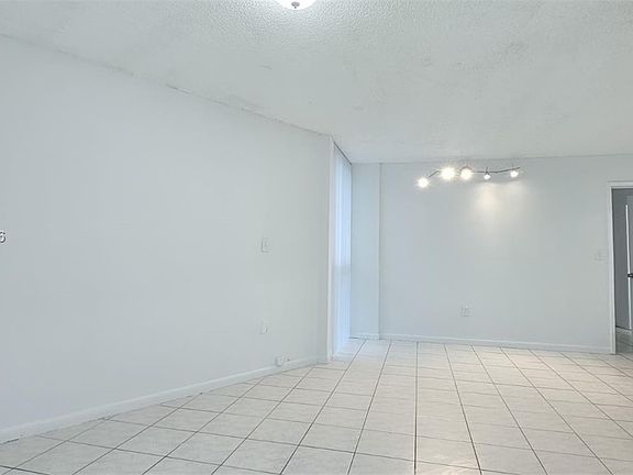 3rd image of 7035 NW 186th St APT D110