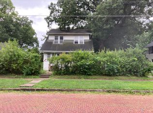 2912 13th Ave, Rock Island, IL