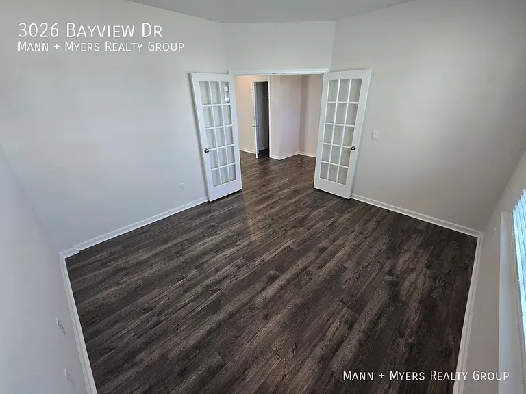 3026 Bayview Dr — Photo 7