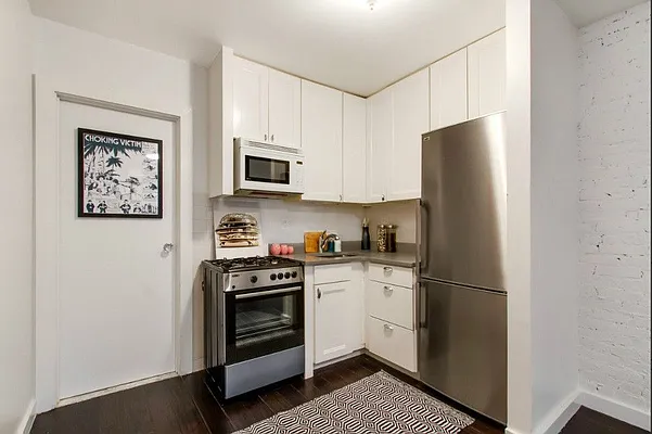 Rented by New Vista Horizons, Inc. | media 19