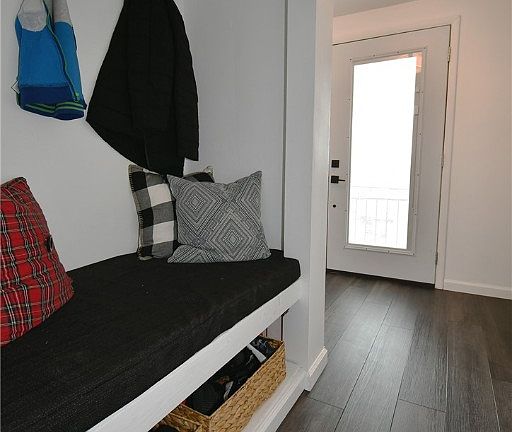 3rd image of 1501 Leona Ave