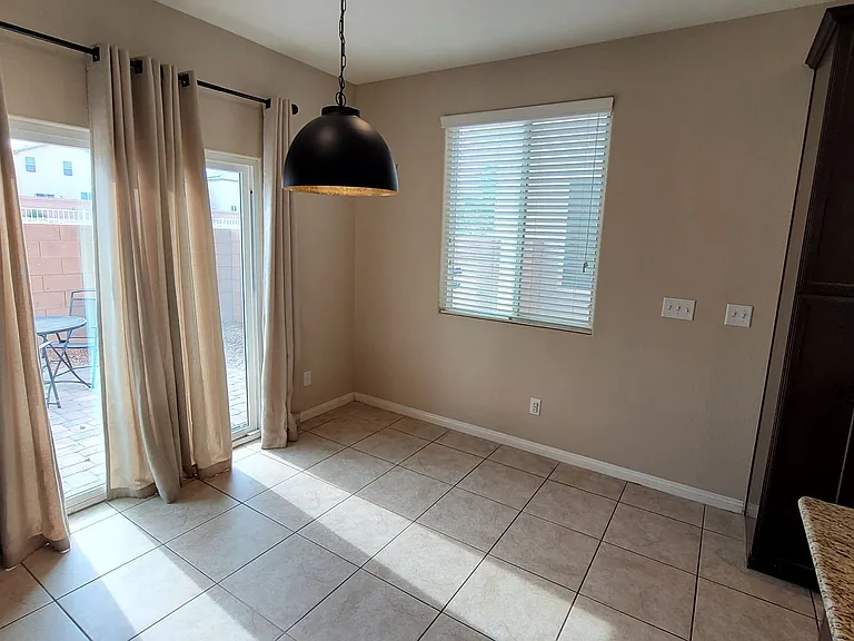 5623 Bishop Flowers St — Photo 28