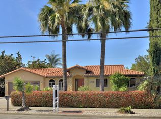 6661 Prospect Rd, San Jose, CA 95129