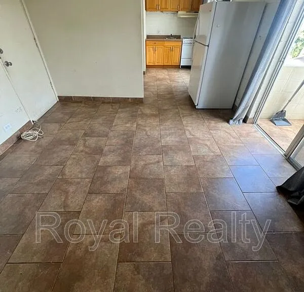 2649 Varsity Pl #202 — Photo 1