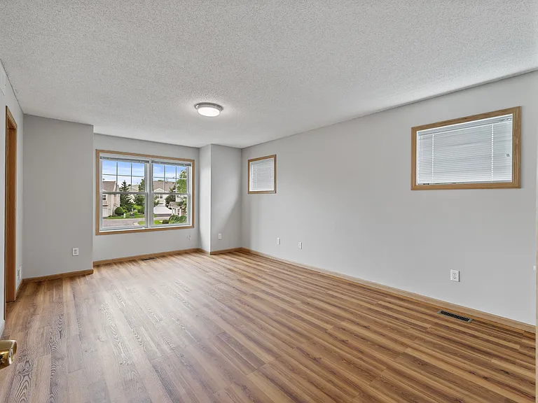 3393 Cherry Ln #D — Photo 21