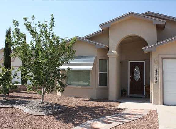 2nd image of 12524 Tierra China Ct