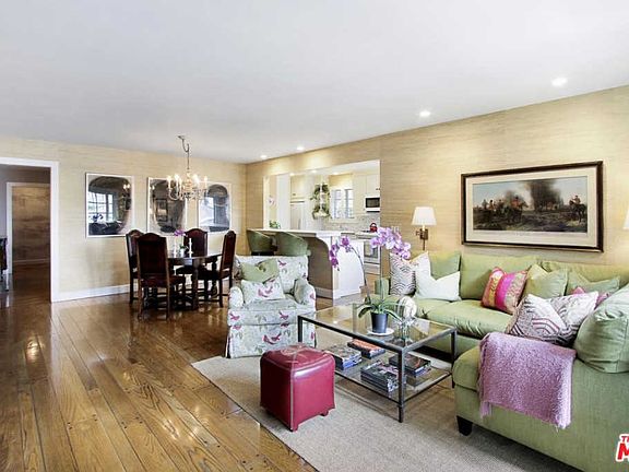 5th image of 15228 De Pauw St