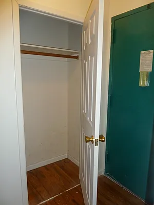 Rented by Safeguard Realty Management | media 27