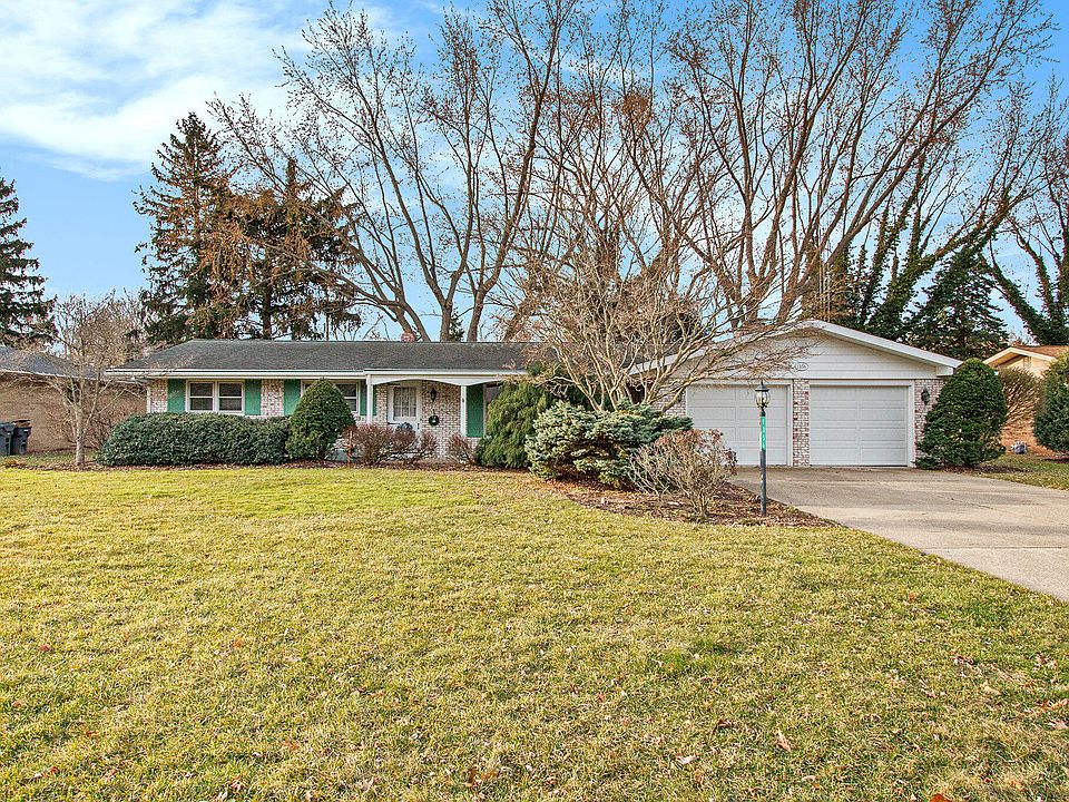 1st image of 1356 N Manor Dr