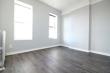 Rented by Realty Nerd