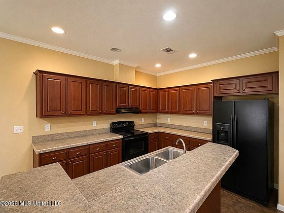 3rd image of 759 Old Tchula Rd