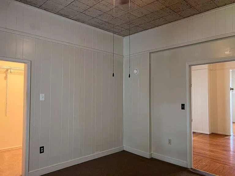 2526 Broad Ave — Photo 31